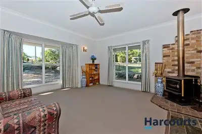 Second view of Homely rural property listing, 2 Henry Court, Narangba QLD 4504