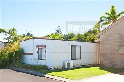 93/535 Bussell Highway, Broadwater WA 6280