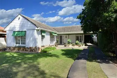 16 Silver Avenue, South Brighton SA 5048