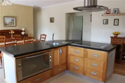 Third view of Homely house listing, 29 Coster Street, Alexandra VIC 3714