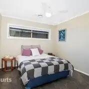 Sixth view of Homely house listing, 30 The Cedars, Pitt Town NSW 2756