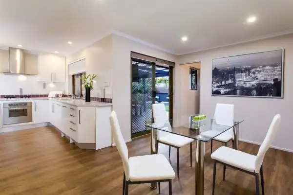 Fourth view of Homely house listing, 5 Shropshire Close, Old Reynella SA 5161