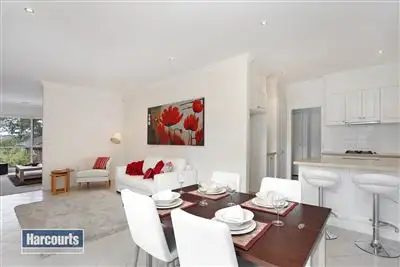 Main view of Homely unit listing, Address available on request
