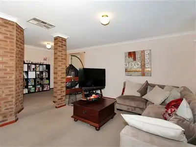 Fourth view of Homely house listing, 3 Paton Place, Samson WA 6163