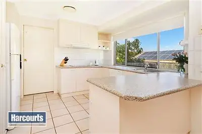 Second view of Homely house listing, 3 Wuruma Place, Albany Creek QLD 4035