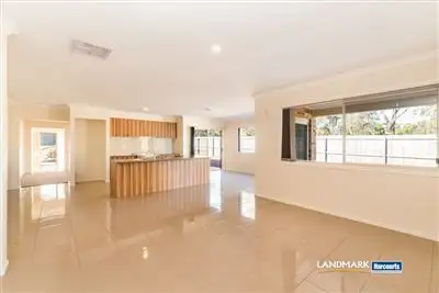 Fourth view of Homely house listing, 12 Merlot Court, Bannockburn VIC 3331
