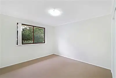Fifth view of Homely house listing, 4 Arran Place, St Andrews NSW 2566