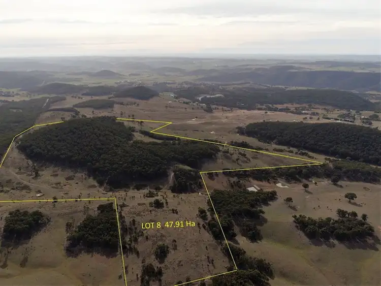 Seventh view of Homely rural property listing, Lot 7, 81 Cameron Road, Goulburn NSW 2580