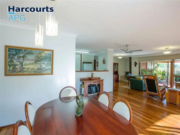 Sixth view of Homely house listing, 12 Smith Street, Donnybrook WA 6239