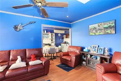 Fifth view of Homely house listing, 21 Queen Street, Lalor VIC 3075