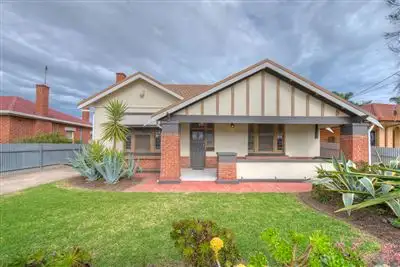 30 Gill Street, Rosewater SA 5013