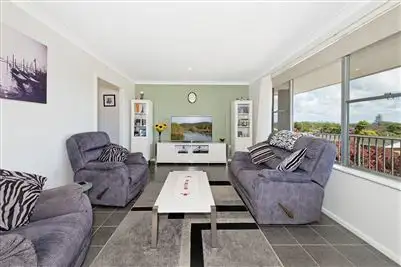 Second view of Homely house listing, 30 Bellangry Road, Port Macquarie NSW 2444