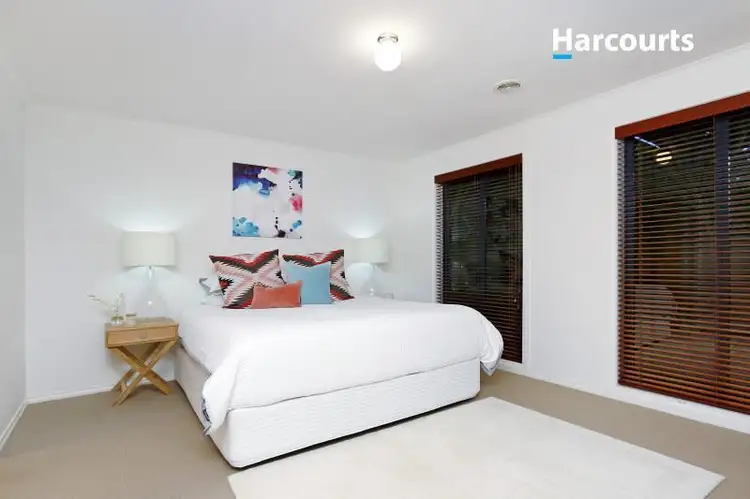Third view of Homely house listing, 47 Spruce Drive, Hastings VIC 3915