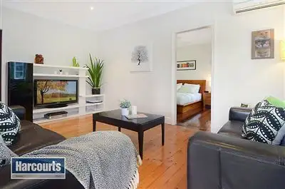 Second view of Homely house listing, 31 Railway Parade, Mitchelton QLD 4053