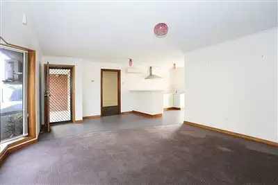 Sixth view of Homely unit listing, 1/58 Joffre Street, Mowbray TAS 7248