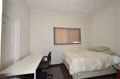 Seventh view of Homely house listing, 127 Annerley Road, Dutton Park QLD 4102