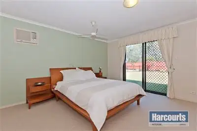 Seventh view of Homely house listing, 18 Sundown Court, Narangba QLD 4504