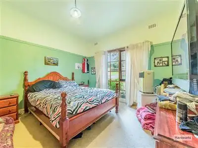 Sixth view of Homely house listing, 48 Church Street, Drouin VIC 3818