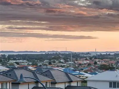 Third view of Homely house listing, 21 Carcione Rise, Yangebup WA 6164