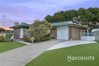Second view of Homely house listing, 14 Marinna Court, West Lakes SA 5021