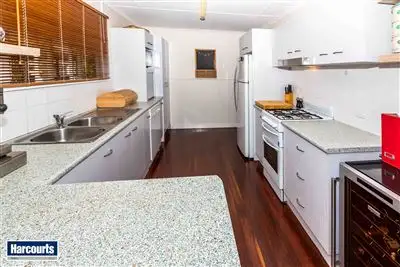 Fifth view of Homely house listing, 48 Glen Retreat Road, Mitchelton QLD