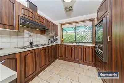 Third view of Homely house listing, 36 Eva Street, Williamstown SA 5351
