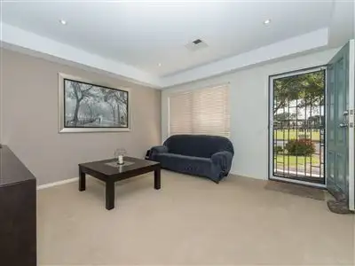 Sixth view of Homely townhouse listing, 18 Mornington Terrace, Northgate SA 5085