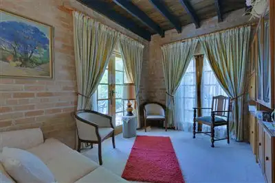 Fifth view of Homely house listing, 10 Bathurst Street, Richmond TAS 7025