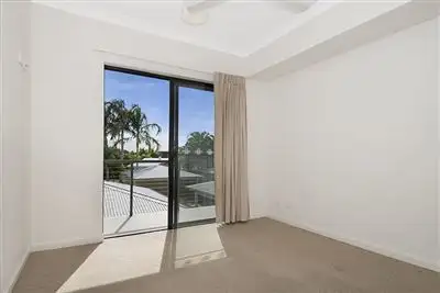 Sixth view of Homely unit listing, 58/111-127 Bowen Road, Rosslea QLD 4812