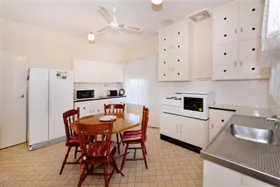 Fifth view of Homely house listing, 36 Johnstone Street, Glengowrie SA 5044