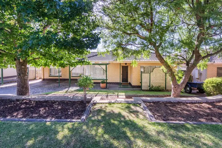 Main view of Homely house listing, 20 Roberts Road, Hackham West SA 5163