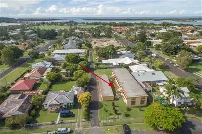 3/35 Martin Street, Ballina NSW 2478