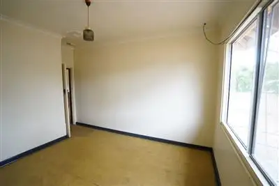 Fifth view of Homely house listing, 36 Throssel Road, Merredin WA 6415