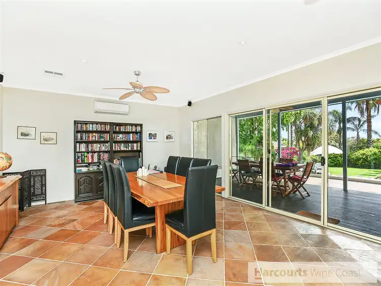 Sixth view of Homely house listing, 38 Methodist Street, Willunga SA 5172