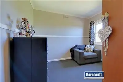 Seventh view of Homely house listing, 2 Browns Lane, Penguin TAS 7316