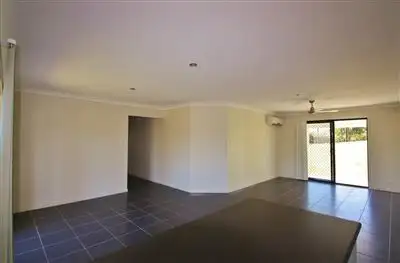 Seventh view of Homely house listing, 9 Olivia Close, Coomera QLD 4209