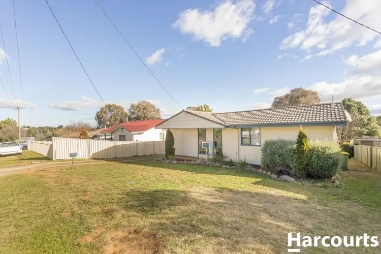 Second view of Homely house listing, 9 Nash Place, Yass NSW 2582