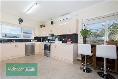 Fifth view of Homely house listing, 4 Swinden Street, Riverton SA 5412