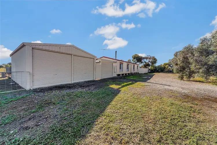Third view of Homely house listing, 21 Tatura Avenue, Two Wells SA 5501