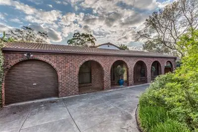 Main view of Homely house listing, 12 Emerson Grove, Tranmere SA 5073