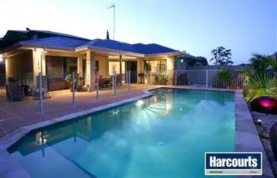 Main view of Homely house listing, 2 Riverlilly Street, Reedy Creek QLD 4227