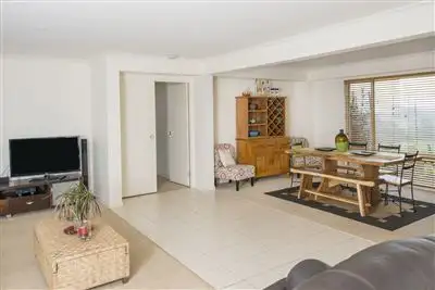 Third view of Homely house listing, 732 Cowlong Road, Eltham NSW 2480