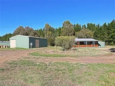 3460 Princes Hwy, Winchelsea VIC 3241