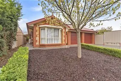 Second view of Homely house listing, 15 Christine Circuit, Craigmore SA 5114