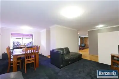 Third view of Homely house listing, 45 Delbridge Drive, Kenwick WA 6107