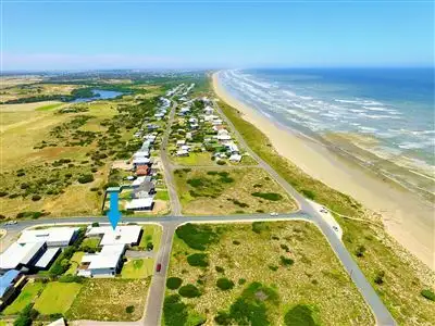 Third view of Homely house listing, 140 Newell Avenue, Middleton SA 5213