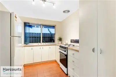 Third view of Homely house listing, 10 Rodriguez Drive, Paralowie SA 5108