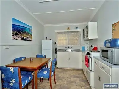 Fifth view of Homely unit listing, 1/6 Stewart Street, Mandurah WA 6210
