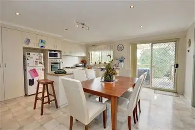 Fourth view of Homely house listing, 811 Urquhart Street, Newington VIC 3350
