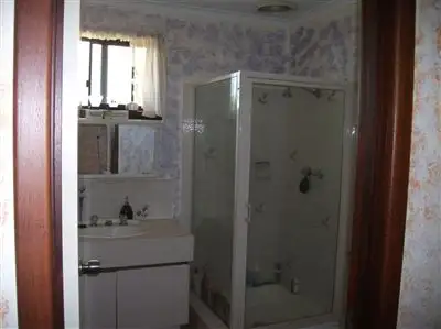 Third view of Homely house listing, 4 Georgette Street, Port Denison WA 6525